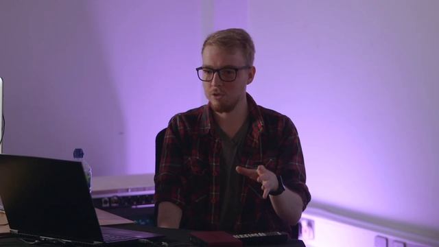 Learning how to make games online? This is what to look for in tutorials
