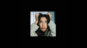 Я плохая — ты хороший