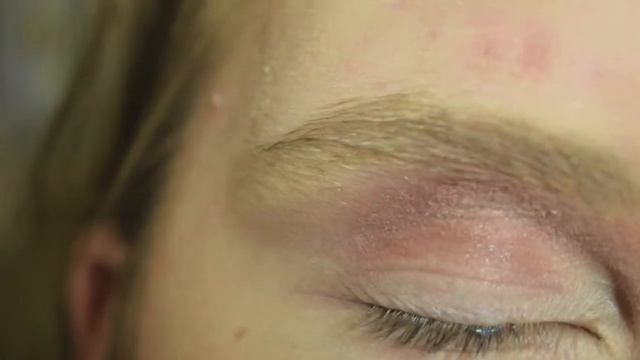 НЕЖНЫЙ МАКИЯЖ 2018 ||| ТРЕНДЫ ||| PINK MAKE UP TUTORIAL 🌸🌸🌸 смотреть онлайн