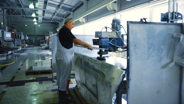 Коротко о ГК КАМ смотреть онлайн