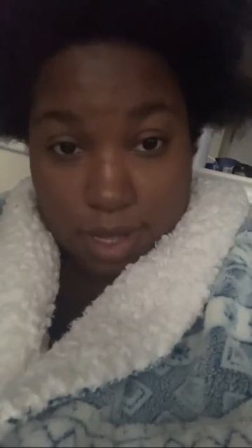 Like I’m Old As Fuck Now As Fuck Now As #Hazelnutxx !! смотреть онлайн