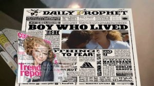 Диана Анкудинова " Twist in My Sobriety "