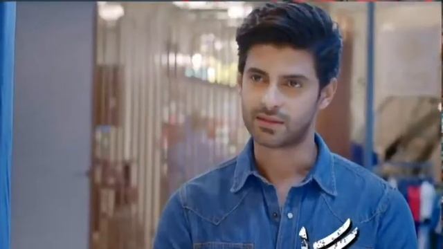 wo Pagal si episode 53 teaser смотреть онлайн