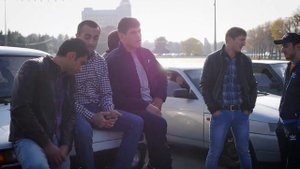 Кража Невесты