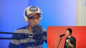 Taras Stanin - The Hills (The Weeknd Beatbox Cover) | REACTION