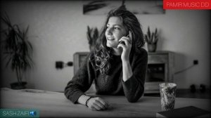 PAMIR MUSIC #PAMIR #SASH ZAIFI #Памирские песни 2021 ,помирай,помери музыка,туйона,базми,памир реп