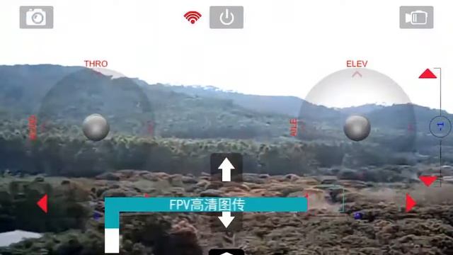 syma司馬x56折疊無人機專業四軸飛行器兒童玩具長續航遙控飛機 смотреть онлайн