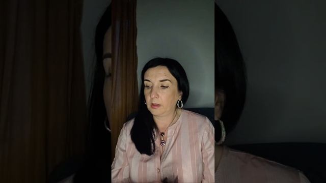 Блог современной Ведьмы в прямом эфире!
