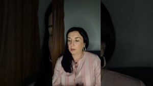 Блог современной Ведьмы в прямом эфире!