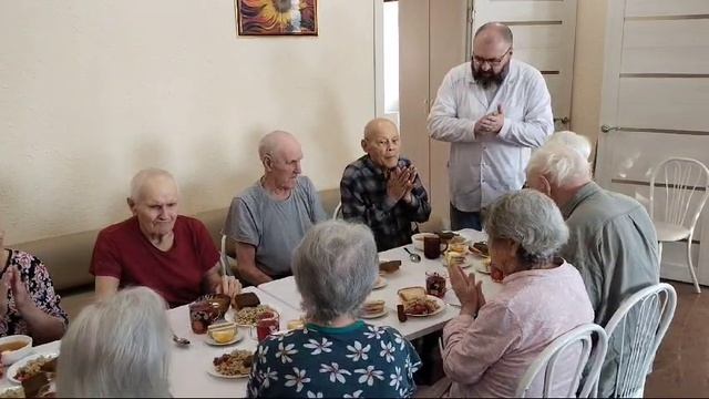 Поздравление с праздником 23 февраля 🪖 😊☀️🤗🥳 смотреть онлайн