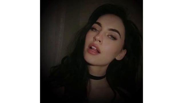 𝐛𝐥𝐮𝐞 𝐞𝐲𝐞𝐬 𝐬𝐮𝐛𝐥𝐢𝐦𝐢𝐧𝐚𝐥(𝐟𝐨𝐫𝐜𝐞𝐝) ᥫ᭡ смотреть онлайн