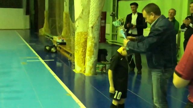 Кубок смотреть онлайн