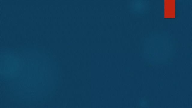 FOTOGRAFIAS DE ERIKA MEDINA смотреть онлайн