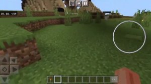 большой дракон