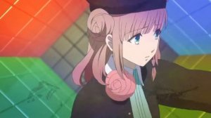 Амнезия 【 Опенинг 】 | Amnesia 【 Opening 】