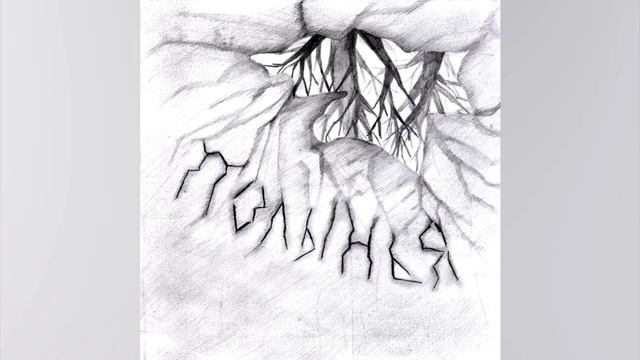 Полынь - Немой смотреть онлайн