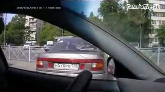 +100500 Эпизод 201 смотреть онлайн