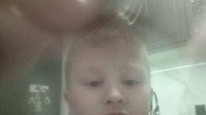 Давид против разноголовых😂😁