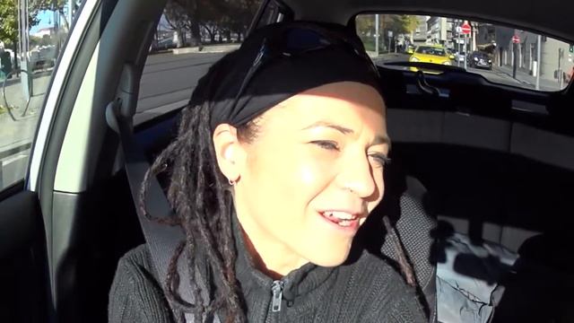 CLASS UTAS Terecskei Rita Zanzibar смотреть онлайн