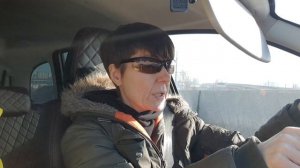 СИНЯЯ БОРОДА или правдивая история от Марики