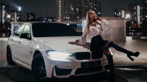 Jazzdauren - Одноклассники (Red Line & Sonets DJs Remix)