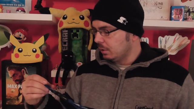 Unboxing #002 •• Tauschpaket von Mat ze #01 ∆ Spyder´s Unboxing смотреть онлайн