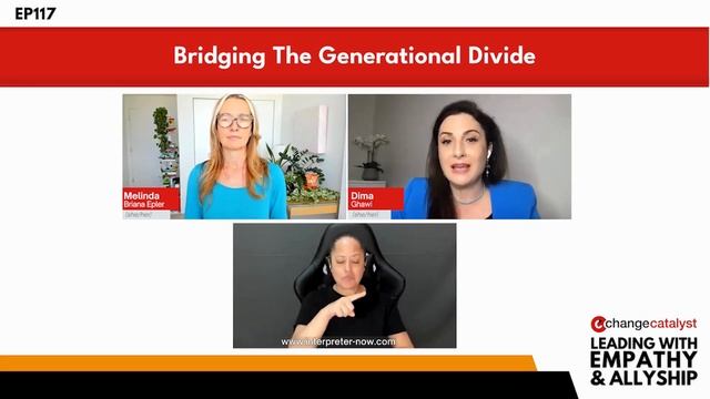 Generational Clash Between Millennials and Baby Boomers смотреть онлайн