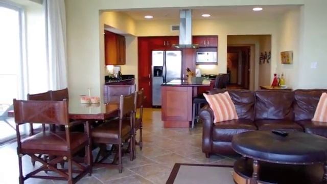 Jaco rentals, Vista las Palmas. Cloud Nine http://meadbrown.com/ смотреть онлайн