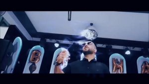 (REMIX) Баха84 Марам бе т не (ремикс2021) Bakha84 maram be t ne (REMIX)