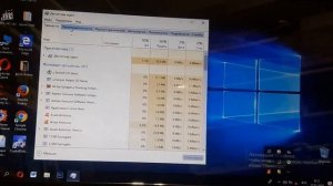 Windows 10 тормозит НОУТБУК долго включается Windows 10 ЗАВИСАЕТ виндовс 10 лага
