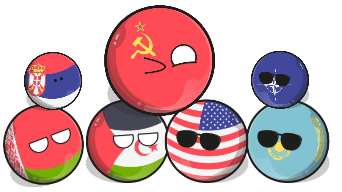 2 серия