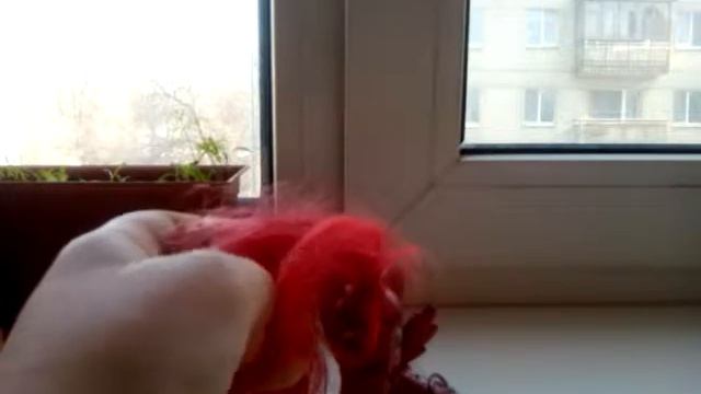 Так мало пони?!Обзор коллекции пони за 2016 год. смотреть онлайн