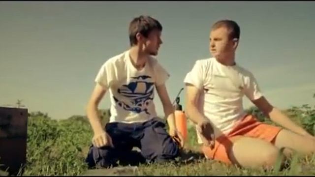 Гусь ты дЭбил смотреть онлайн