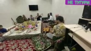 СОДИК ХОЛОВ БЕТАРИН ГАЗАЛ ДАР ВАСФИ ПАДАР