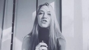 Остров невезения. (cover)