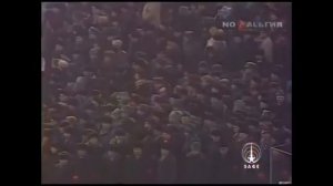 USSR anthem at 1984 Yuri Andropov funeral | Гимн СССР 1984