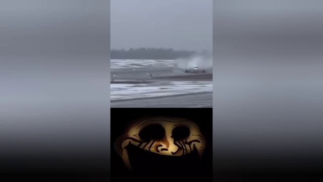 🥶 Coldest TrollFace Compilation 🥶 Troll Face Phonk Tiktoks 🥶 Coldest Moments Of All TIME #8