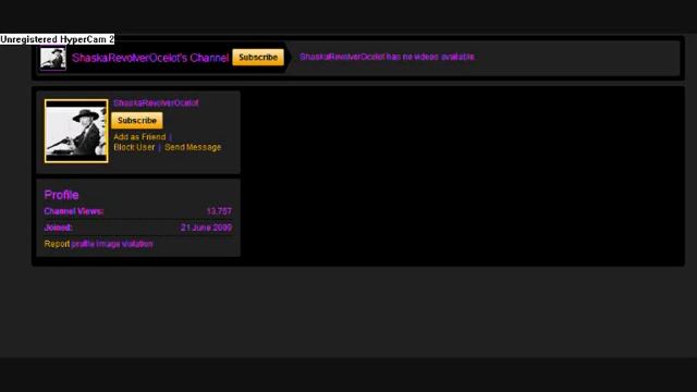 pussy смотреть онлайн