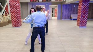 Я твоя звезда.... 22.02.25.