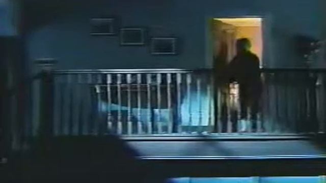 Neo Citrin commercial смотреть онлайн