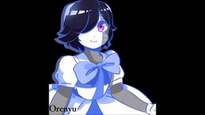 Power of Neo au themes