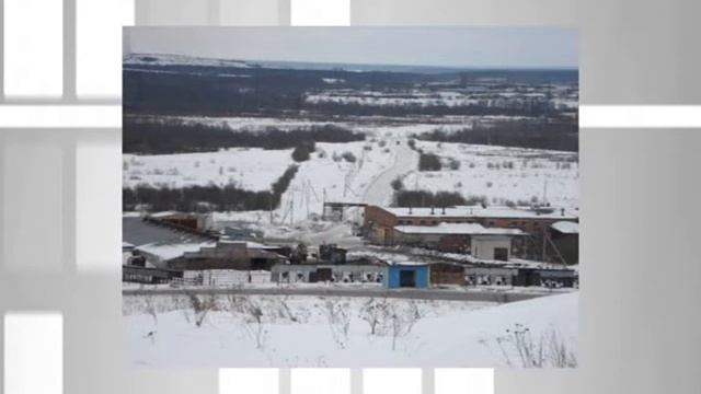 Программа "Право каждого" от 27.02.2016 г. Транспортная прокуратура информирует смотреть онлайн