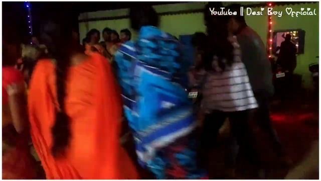 New Kudmali Jhumar Song || Pirit Ak Nasa Jhumar Song 2021 || Desi boy official. смотреть онлайн