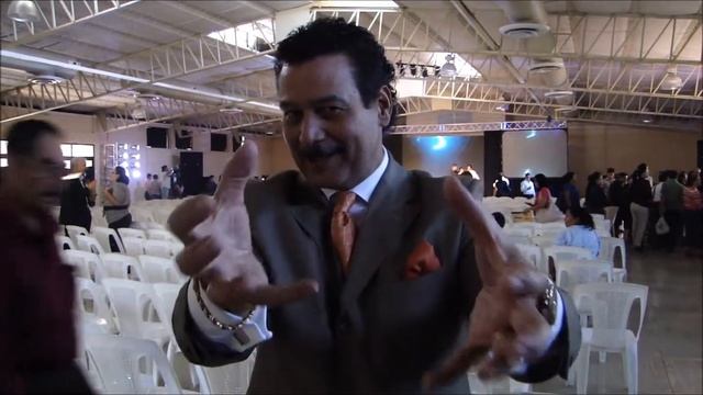 VIVE EL SALVADOR GANO CAFE TOMAS RODRIGUEZ смотреть онлайн