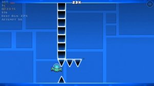 пук среньк декоди 360 фпс фрейм перфект