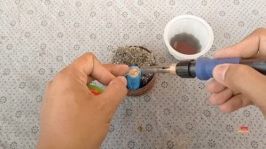 LANGSUNG KAYA‼️ BATERAI BEKAS JADI CUAN/UANG
