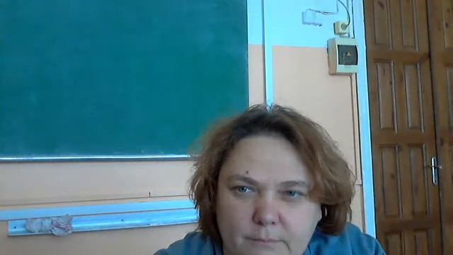 ПМ 03 МДК 03.01. Технология приготовления сложной горячей кулинарной продкцукции