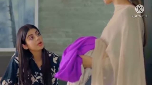 Azmaish Teaser 2 | review  | Episode 2 | Yashma Gill | Ary Digital | 10 April 2021