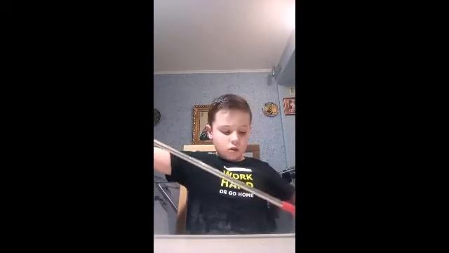 Влог про мои любимые вещи
