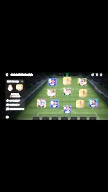 Англия Нидерланды #Англия #Нидерланды смотреть онлайн